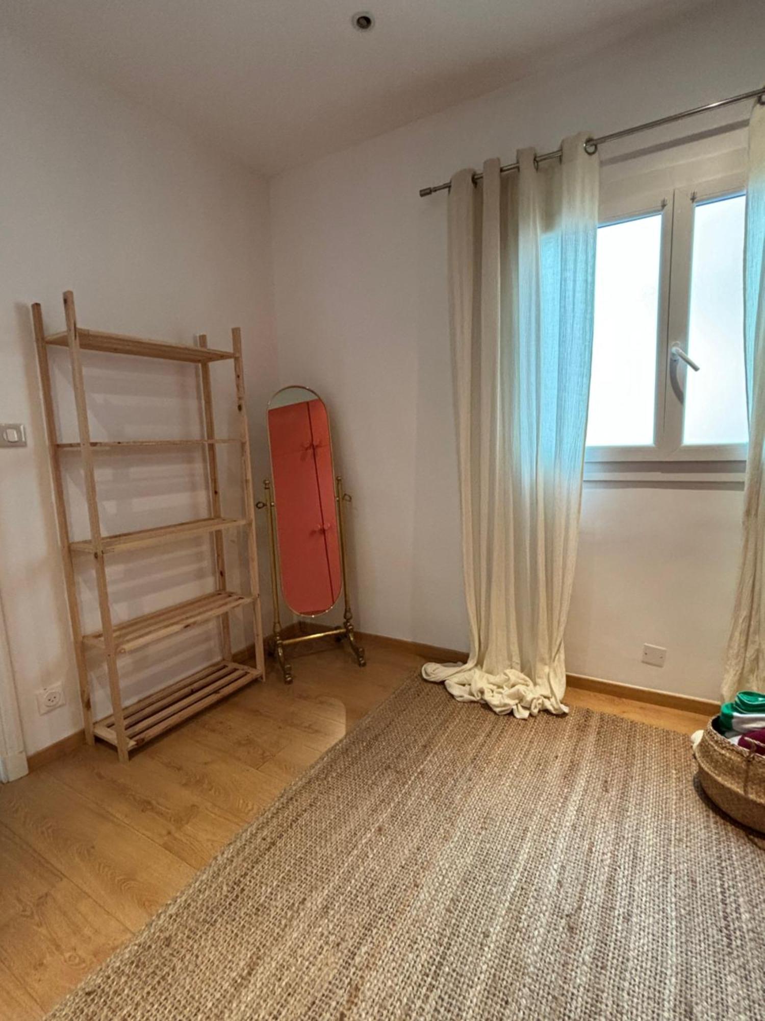 Room In Apartment In Palais Longchamp, Marseille Kültér fotó