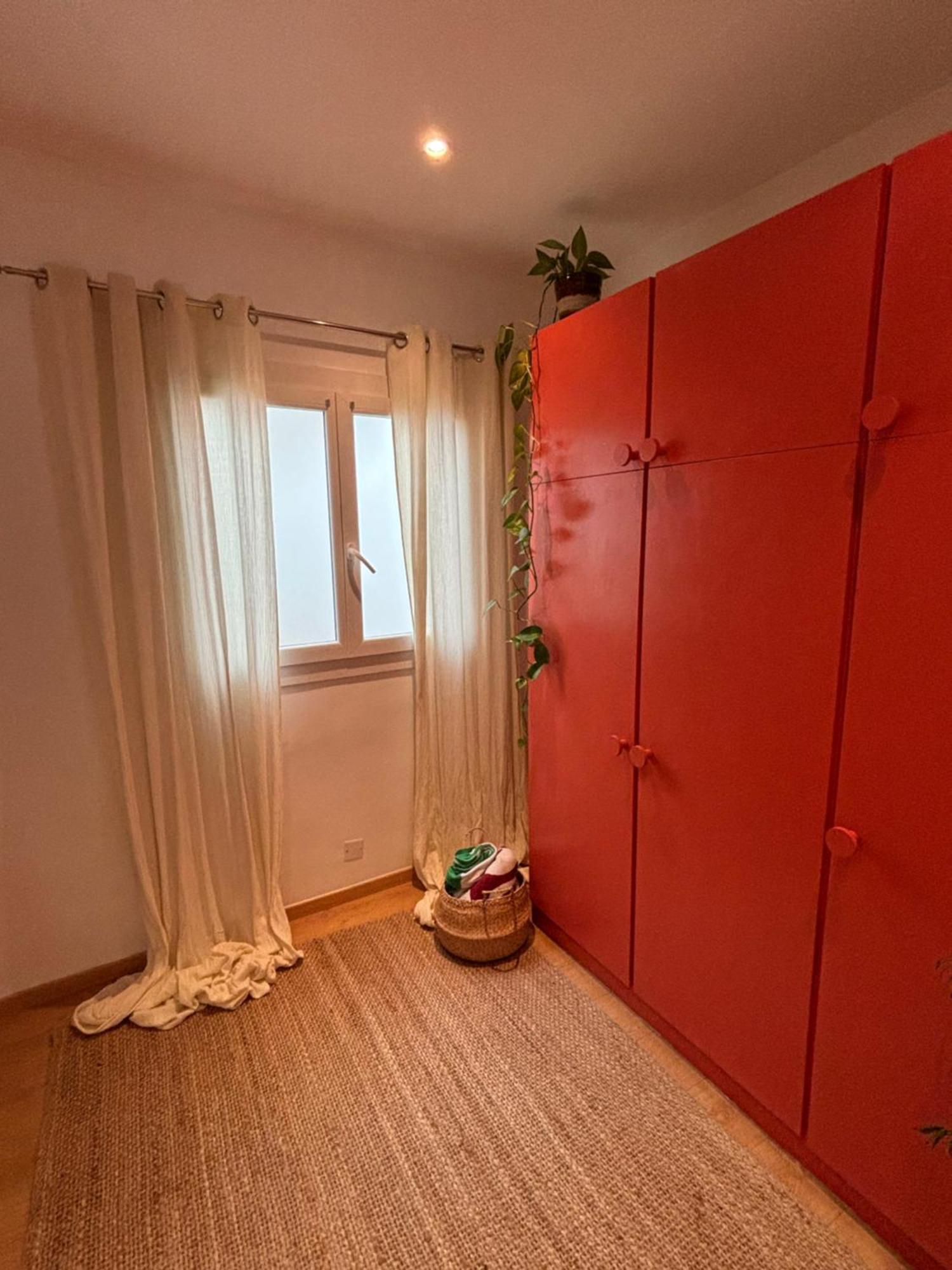 Room In Apartment In Palais Longchamp, Marseille Kültér fotó
