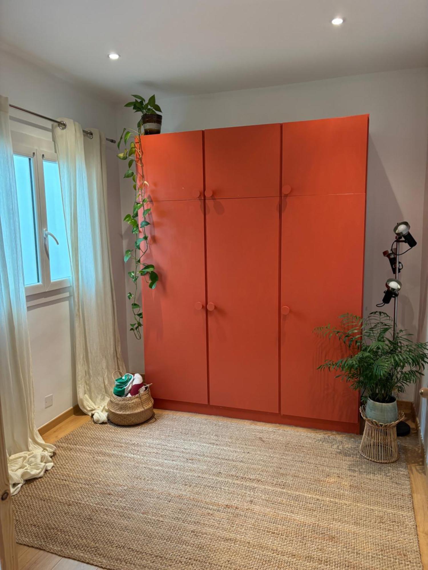Room In Apartment In Palais Longchamp, Marseille Kültér fotó